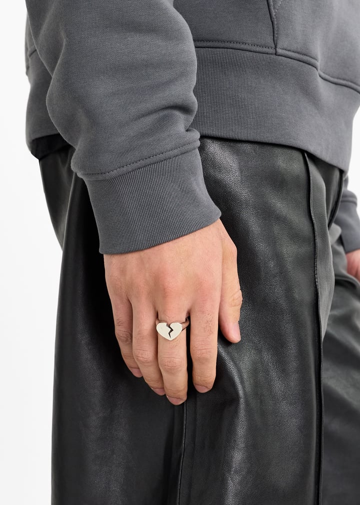 321726001-silver_2.jpg?ts=20260207021156