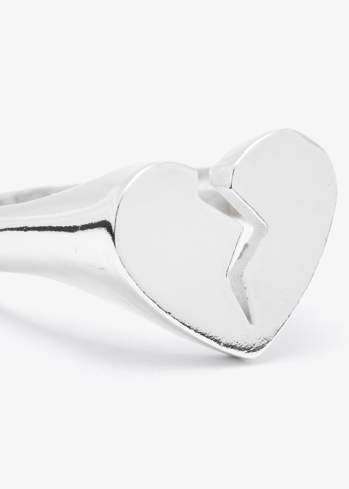 321726001-silver_5.jpg?ts=20260207021156