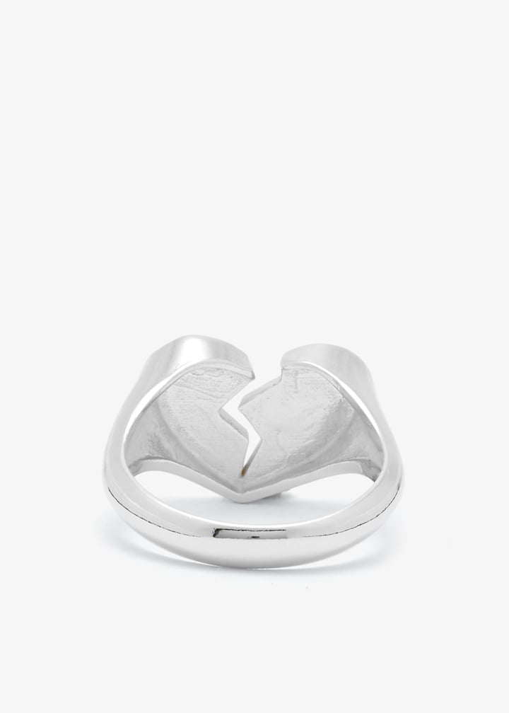 321726001-silver_6.jpg?ts=20260207021156