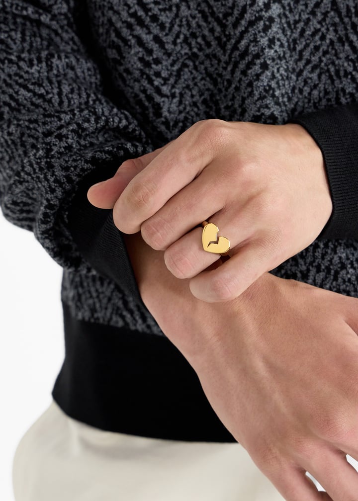 321726002-gold_2.jpg?ts=20260221020532