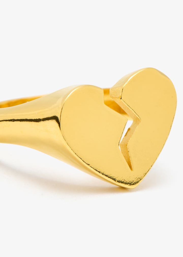 321726002-gold_5.jpg?ts=20260203042711