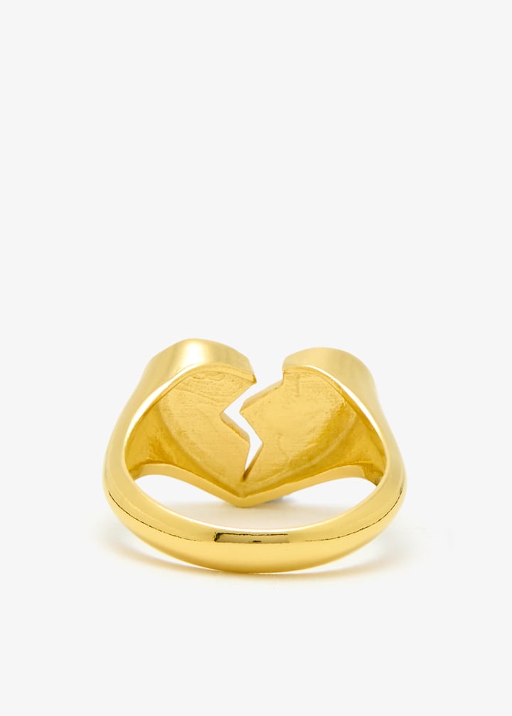 321726002-gold_6.jpg?ts=20260203042712