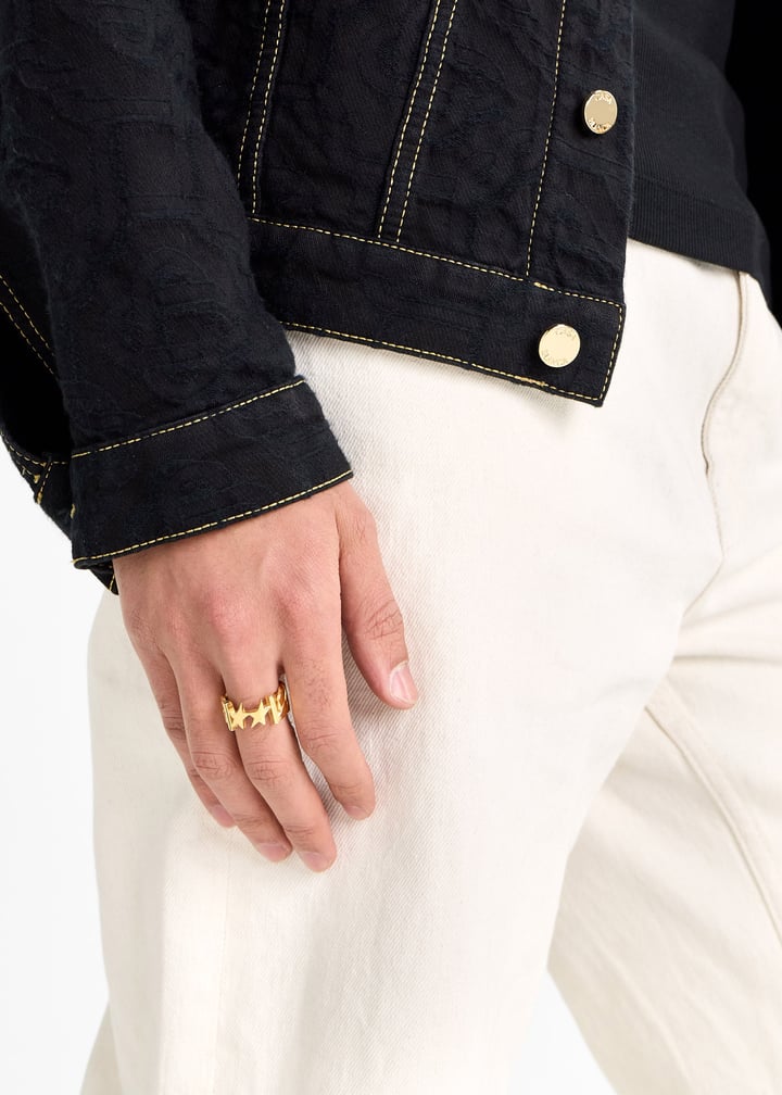 321926001-silver_2.jpg?ts=20260207021158