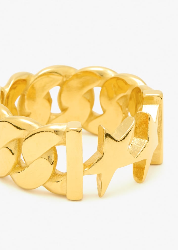 321926001-silver_5.jpg?ts=20260207021158