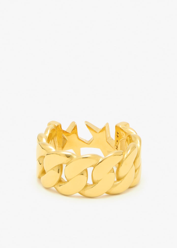 321926001-silver_6.jpg?ts=20260207021158