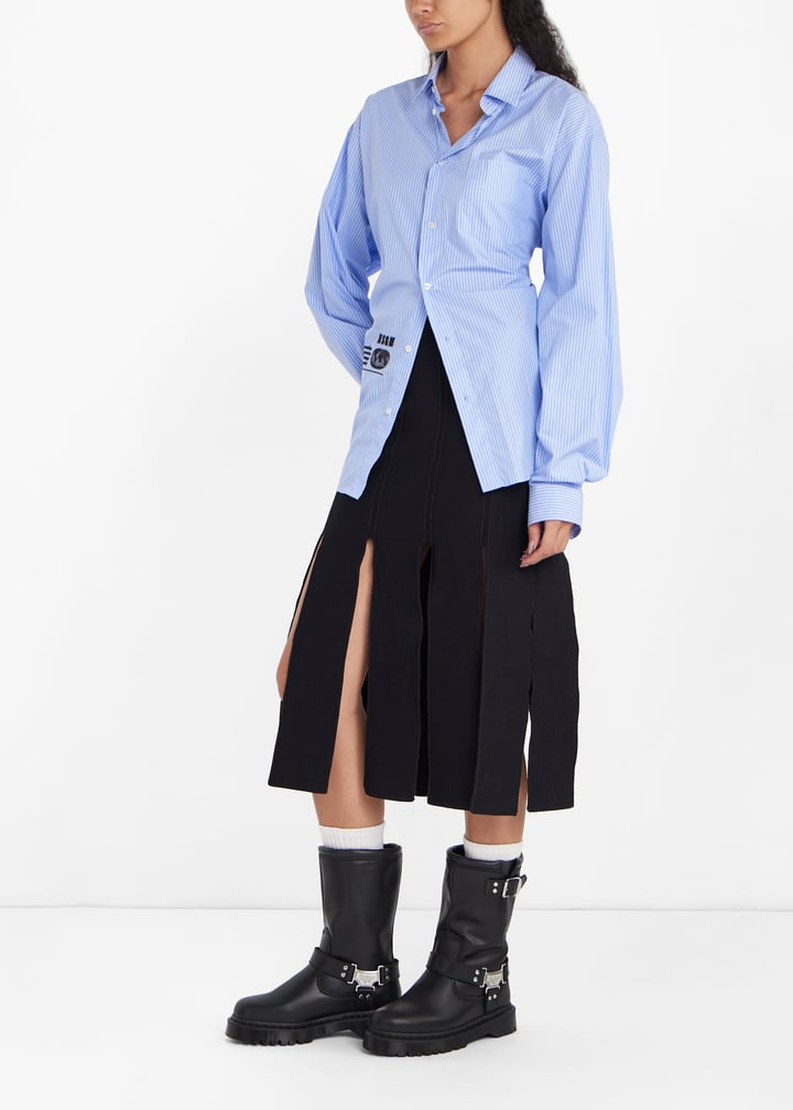 32199001-black_3.jpg?ts=20251111031047