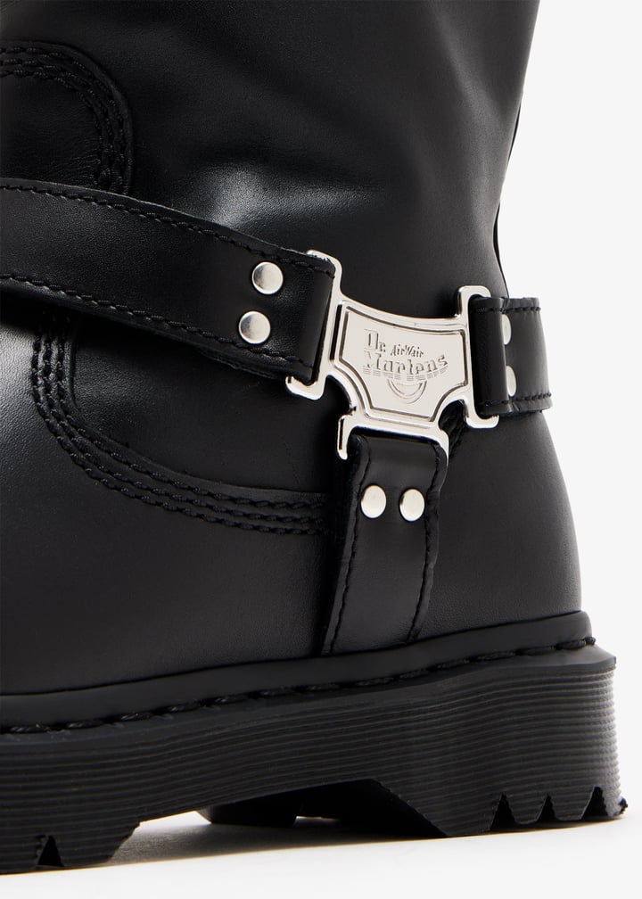 32199001-black_5.jpg?ts=20251111031047