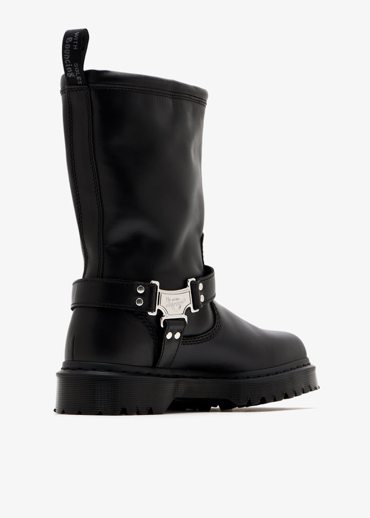 32199001-black_6.jpg?ts=20251111031047