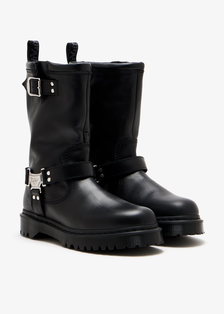 32199001-black_7.jpg?ts=20251104140145