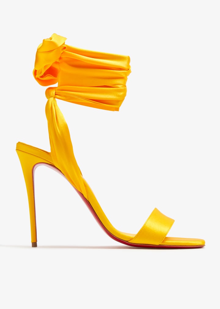 3220076y411_1.jpg?ts=20240427032520