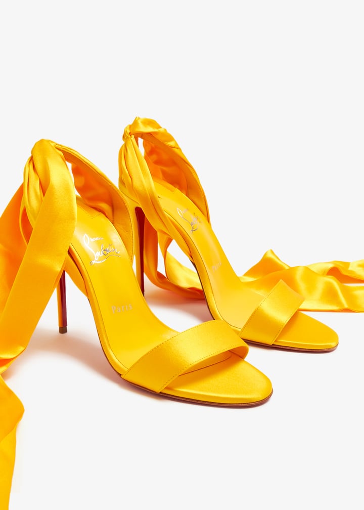 3220076y411_3.jpg?ts=20240427032520