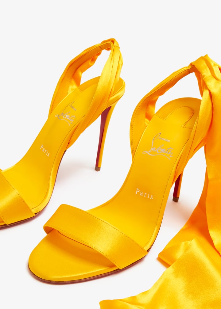 3220076y411_5.jpg?ts=20240427032520