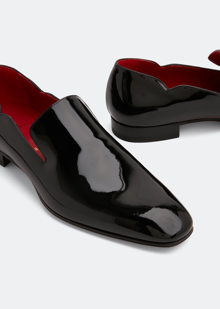 3220212j323_2.jpg?ts=20220517195508