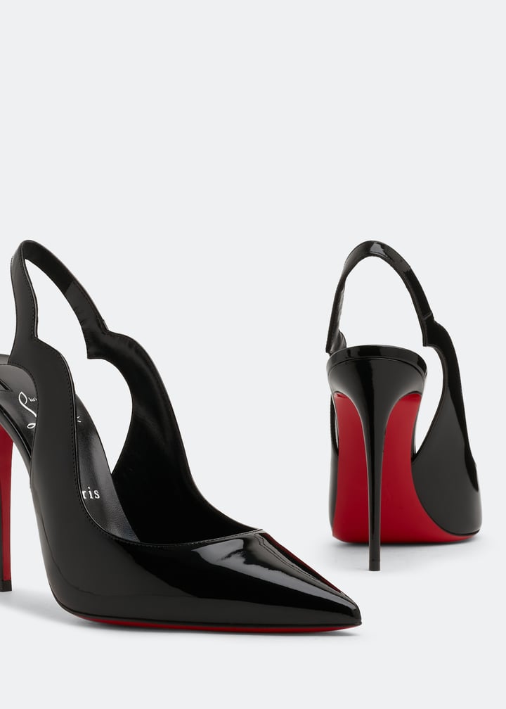 3220303b439_3.jpg?ts=20220501004251