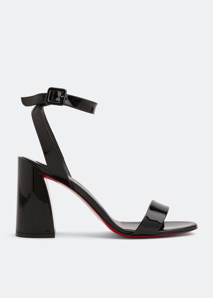 3220504b439_1.jpg?ts=20220520220505