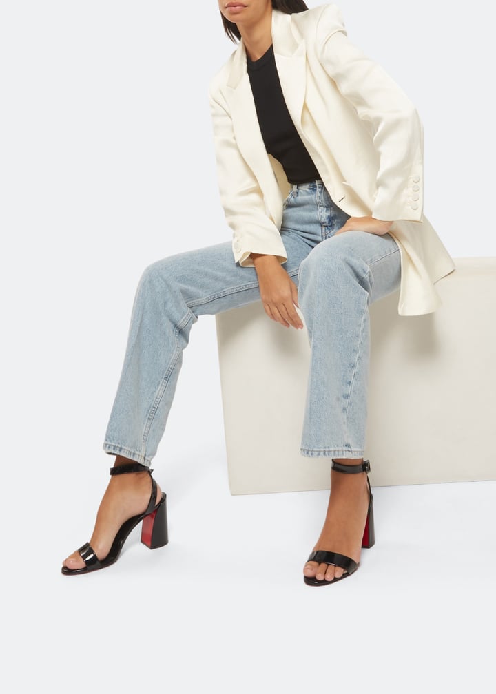 3220504b439_2.jpg?ts=20220520220505