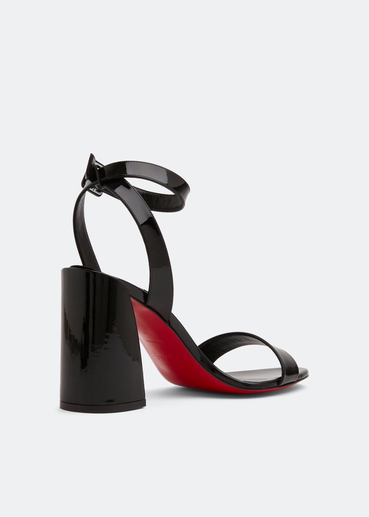 3220504b439_4.jpg?ts=20220520220505