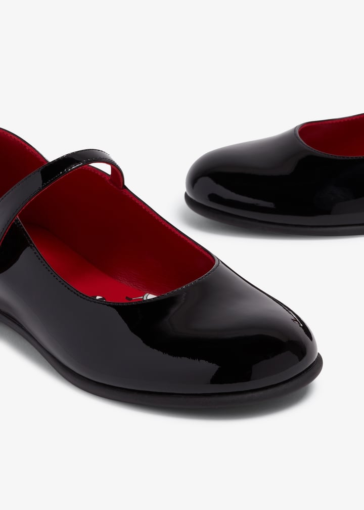 3220528h358_3.jpg?ts=20231228033132