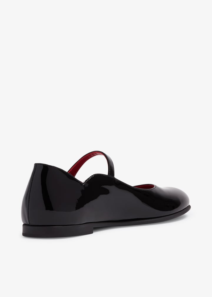 3220528h358_4.jpg?ts=20231228033132