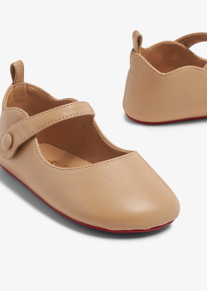 3220541n247_3.jpg?ts=20231207030512