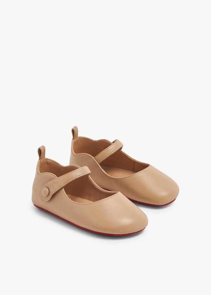 3220541n247_5.jpg?ts=20231207030512