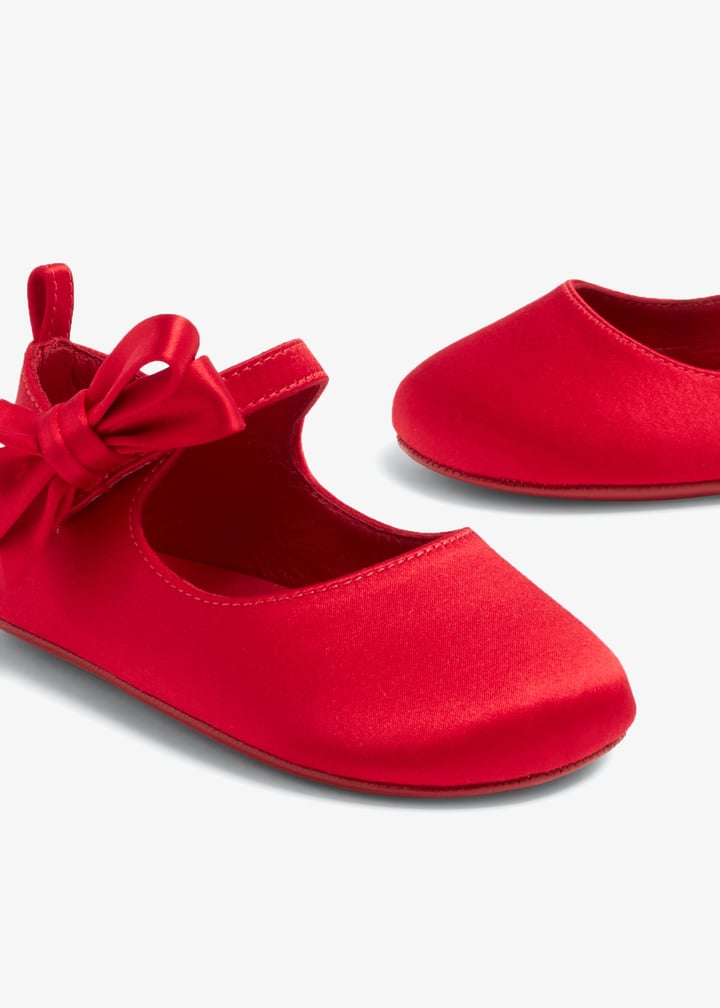 3220544r558_3.jpg?ts=20231029030513