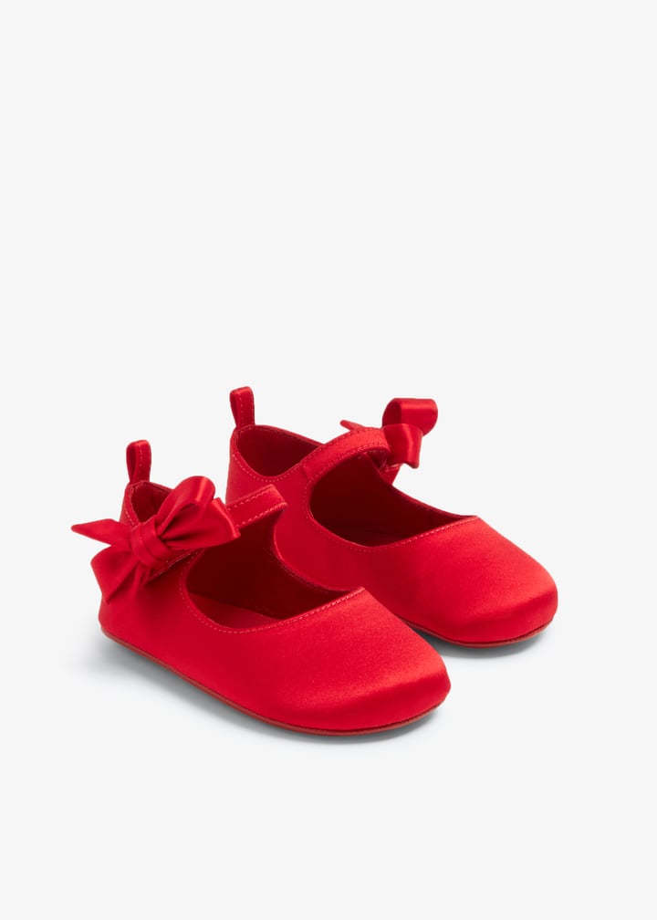 3220544r558_5.jpg?ts=20231029030513