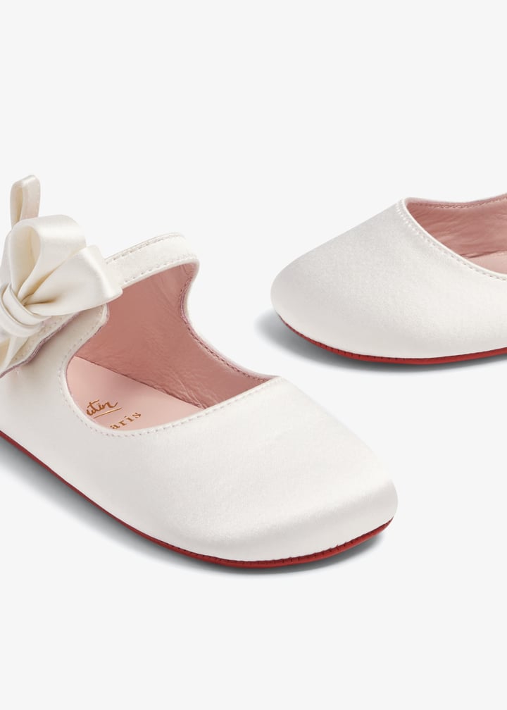 3220544t516_3.jpg?ts=20231029030514