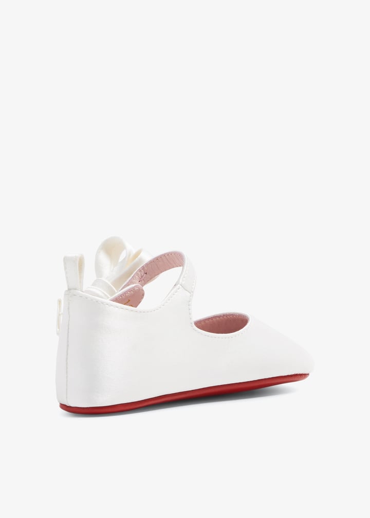 3220544t516_4.jpg?ts=20231029030514