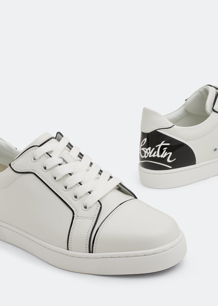 3220579q254_3.jpg?ts=20220501004252