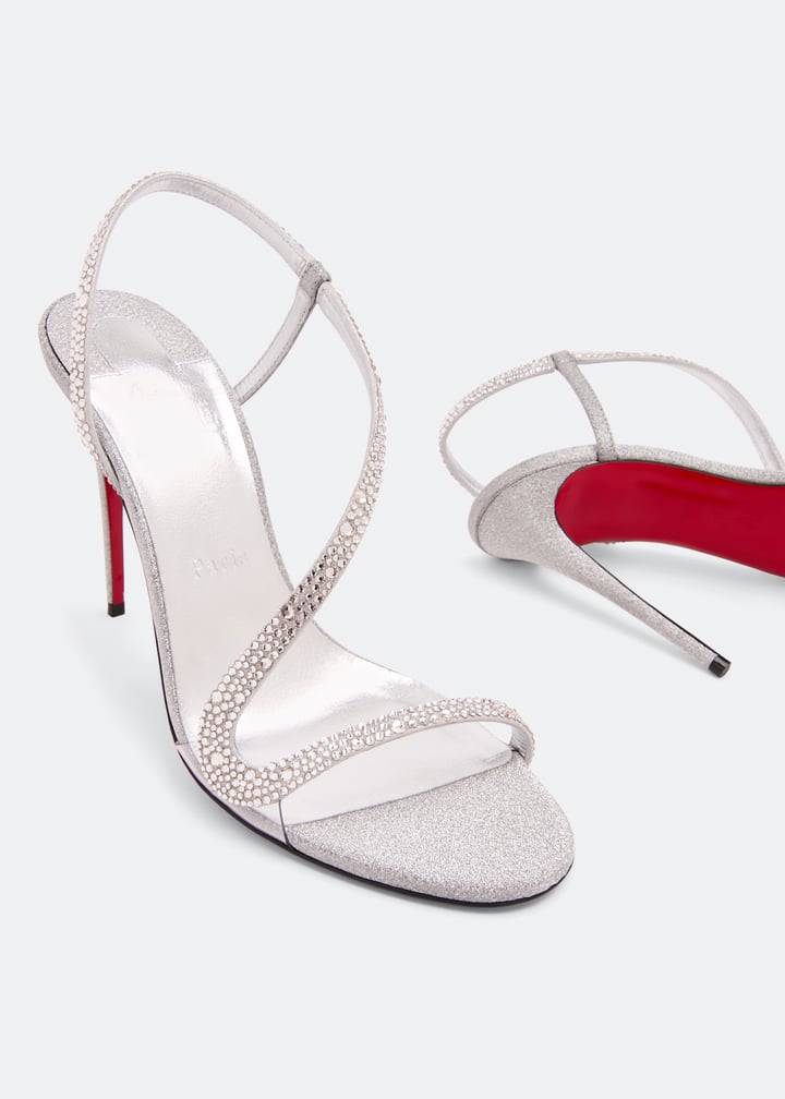 3220624s265_3.jpg?ts=20220715030513