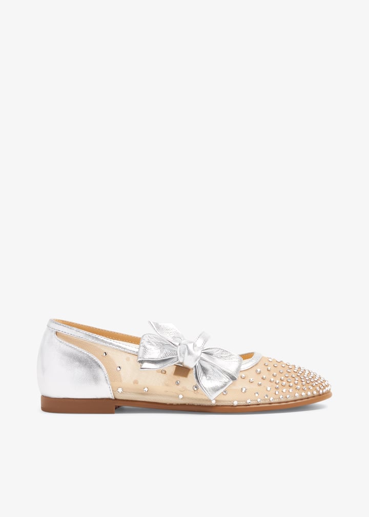 3220954cn1h_1.jpg?ts=20231029030514