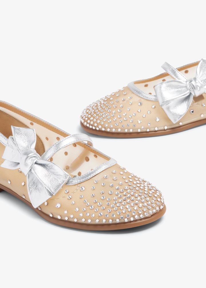 3220954cn1h_3.jpg?ts=20231029030514