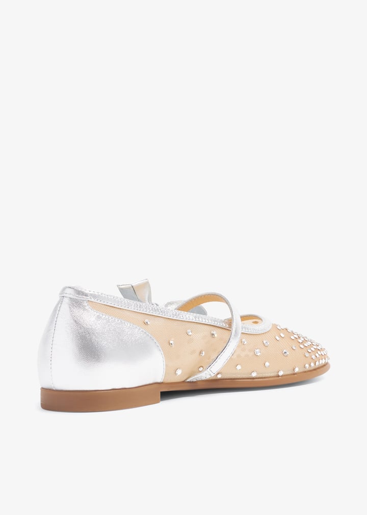 3220954cn1h_4.jpg?ts=20231029030514