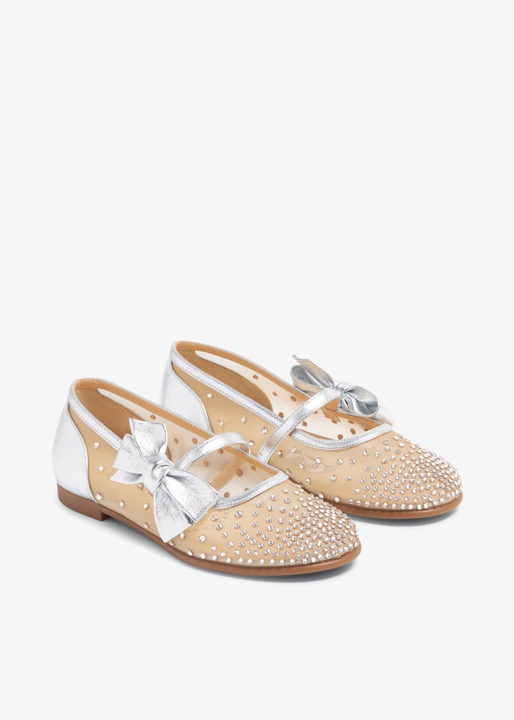 3220954cn1h_5.jpg?ts=20231029030514