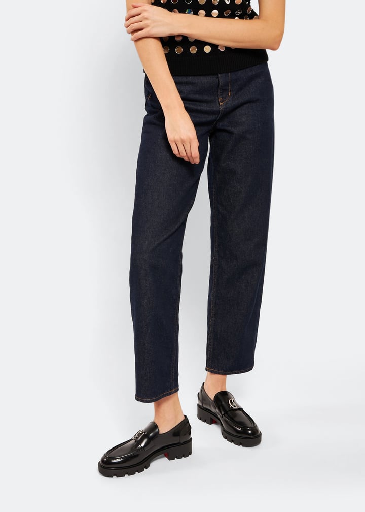 3221081b439_2.jpg?ts=20220914030510