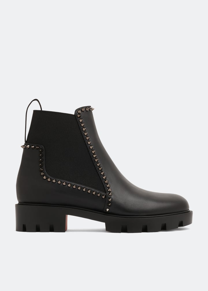 3221092bk01_1.jpg?ts=20220829123007