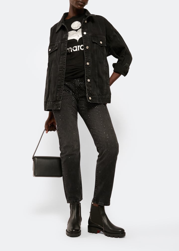 3221092bk01_2.jpg?ts=20220829123007