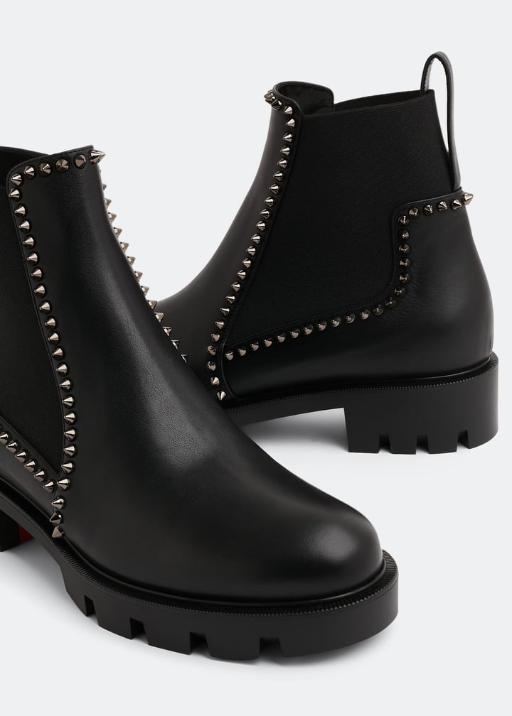 3221092bk01_3.jpg?ts=20220829123007