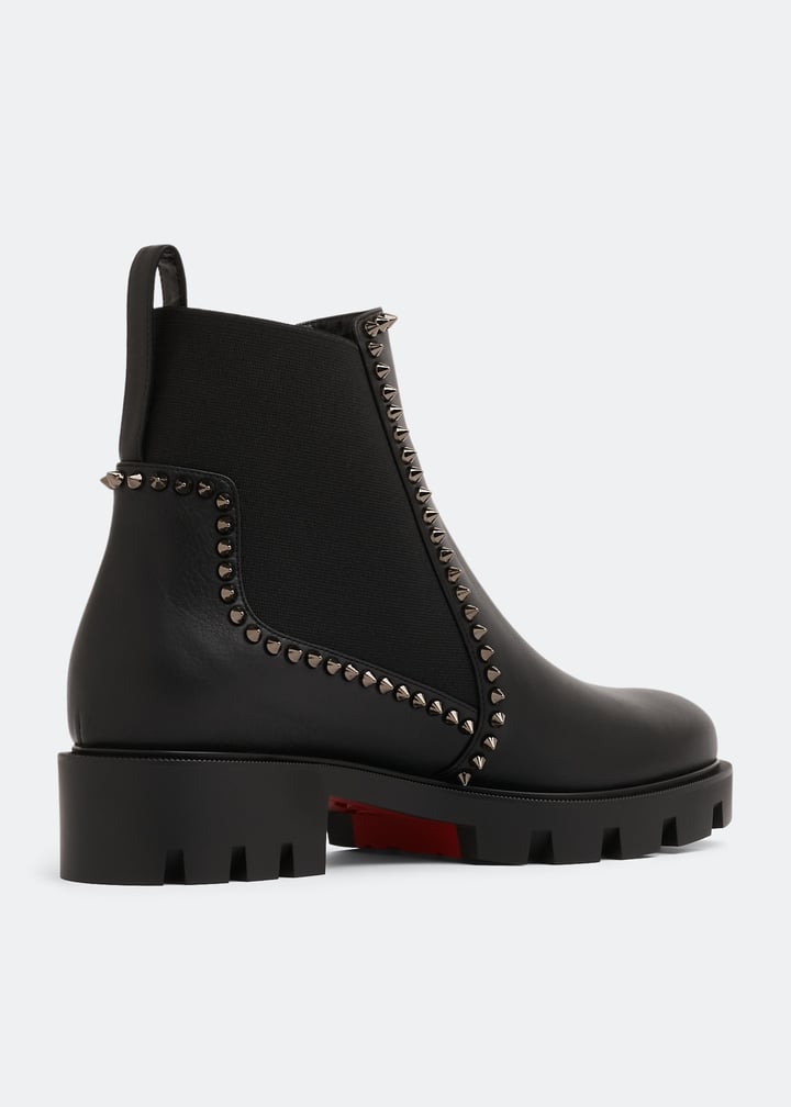 3221092bk01_4.jpg?ts=20220829123007