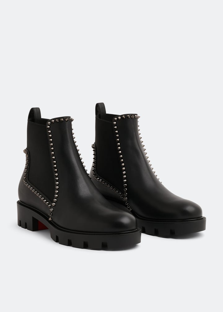 3221092bk01_5.jpg?ts=20220829123007