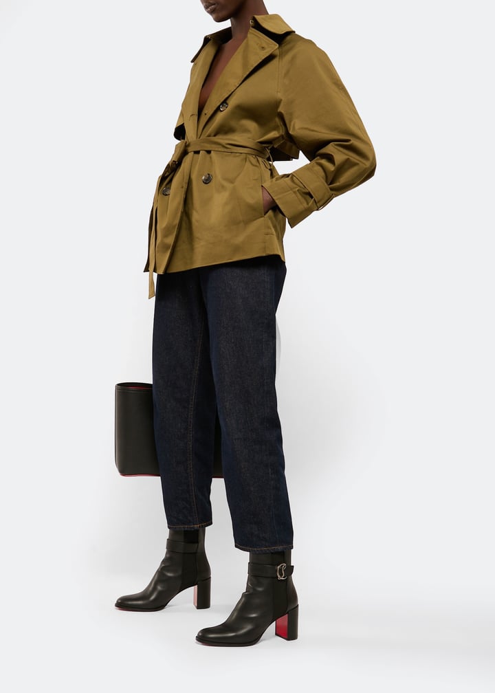 3221105bk01_2.jpg?ts=20220829123007