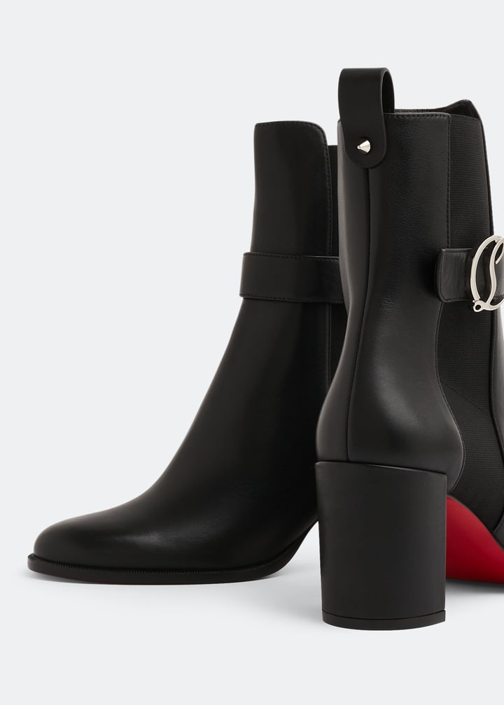 3221105bk01_3.jpg?ts=20220829123007