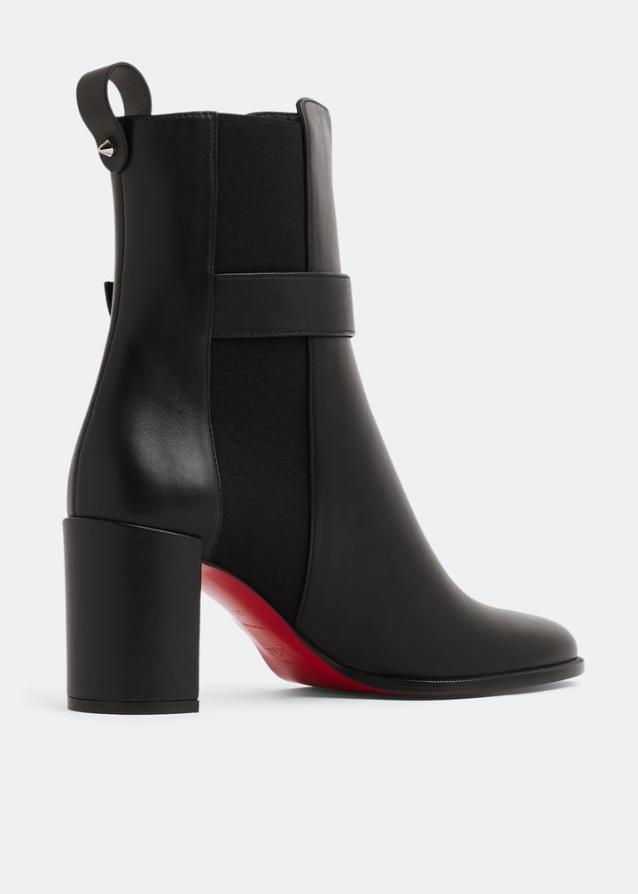 3221105bk01_4.jpg?ts=20220829123007