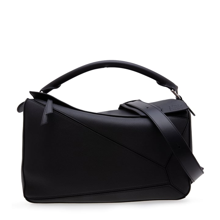 32212s19-1100_1.jpg?ts=20220523174547