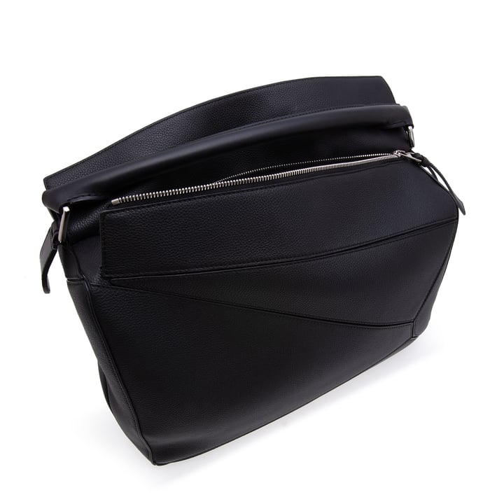 32212s19-1100_3.jpg?ts=20220523174547