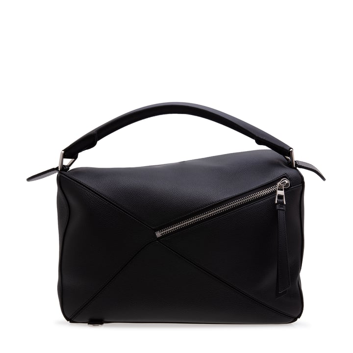 32212s19-1100_4.jpg?ts=20220523174547