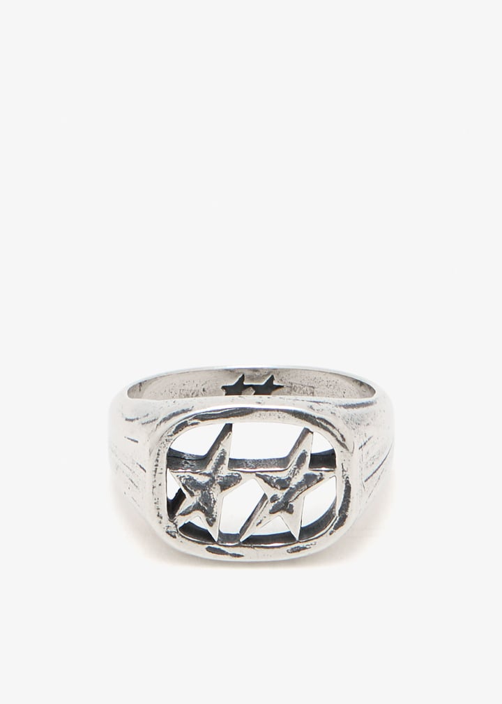 322226001-silver_1.jpg?ts=20260210020546