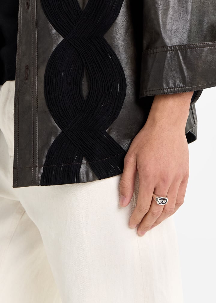 322226001-silver_2.jpg?ts=20260210020547