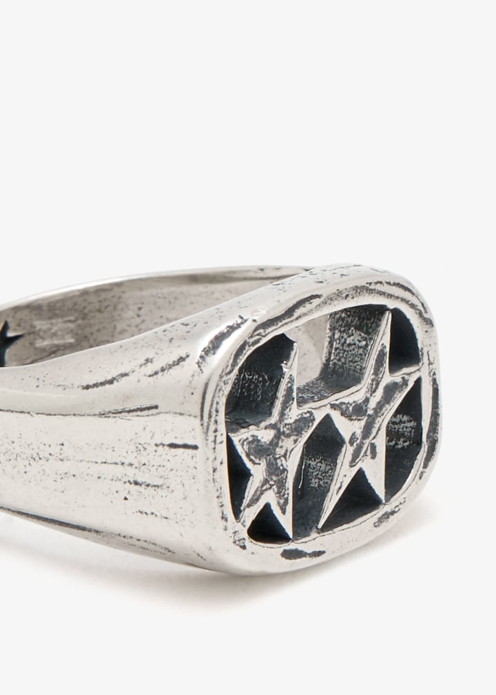 322226001-silver_5.jpg?ts=20260210020546